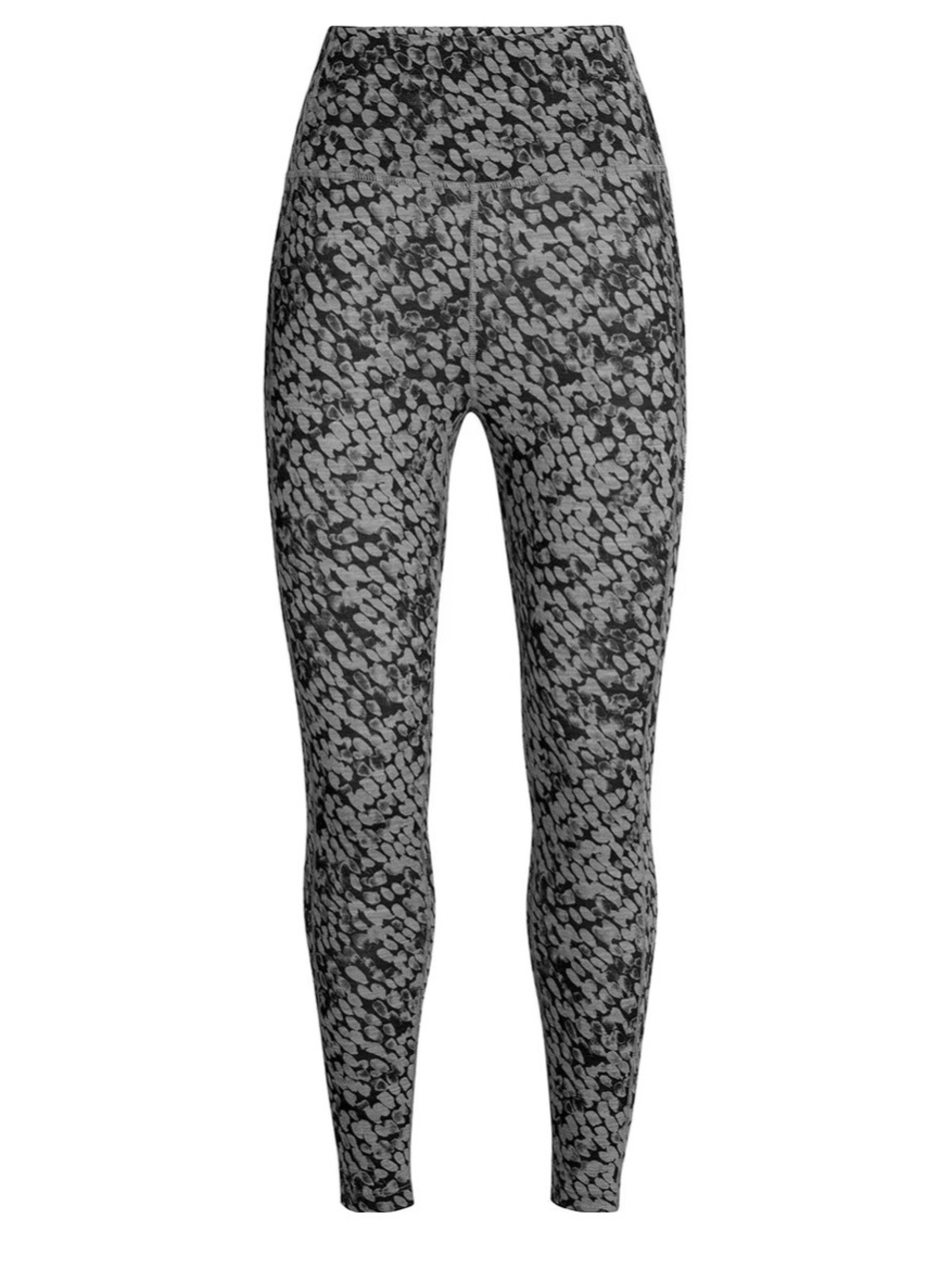 Icebreaker merino tights - size small